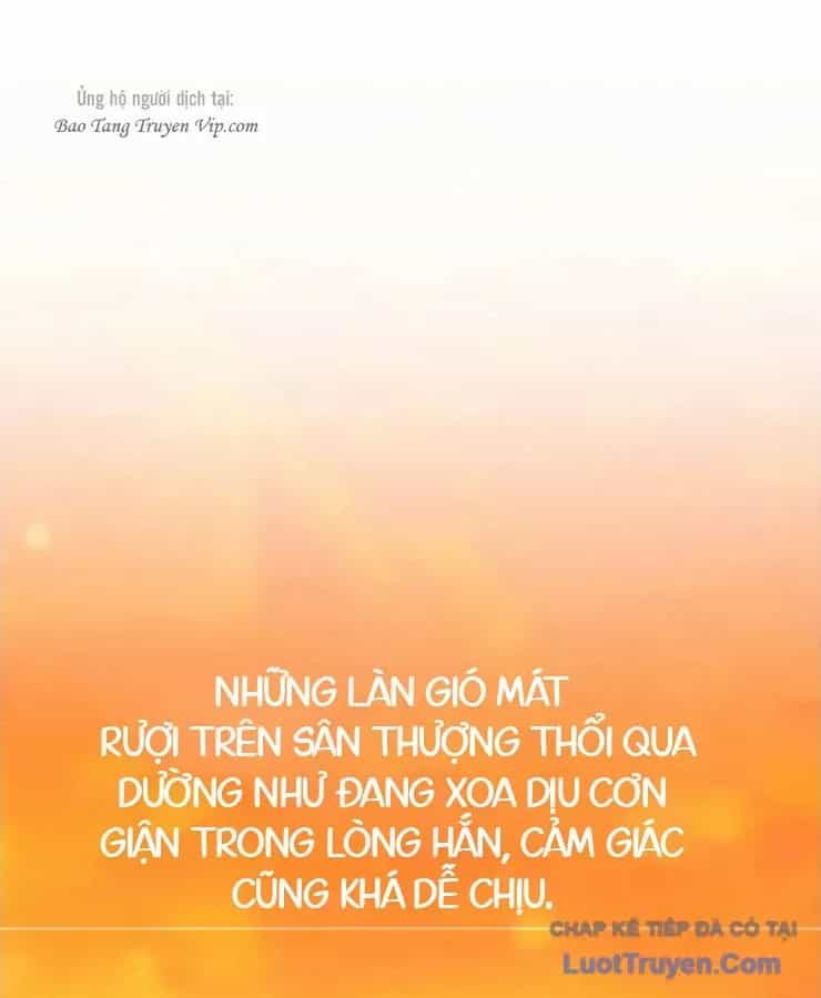 Hôm Nay Cũng Tan Làm Đúng Giờ - Chương 31 - ảnh 22