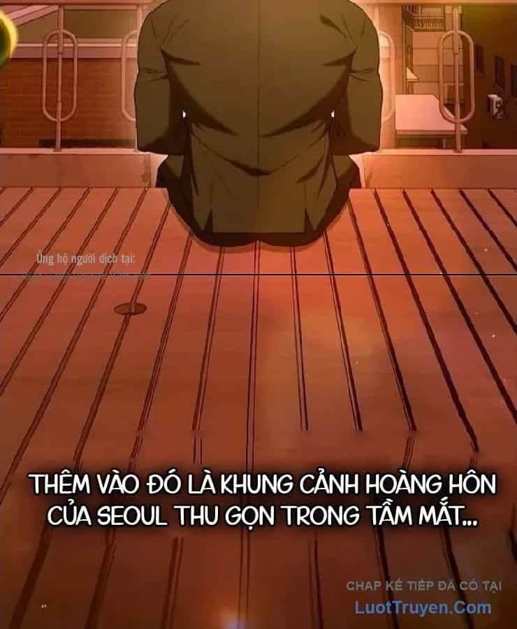 Hôm Nay Cũng Tan Làm Đúng Giờ - Chương 31 - ảnh 24