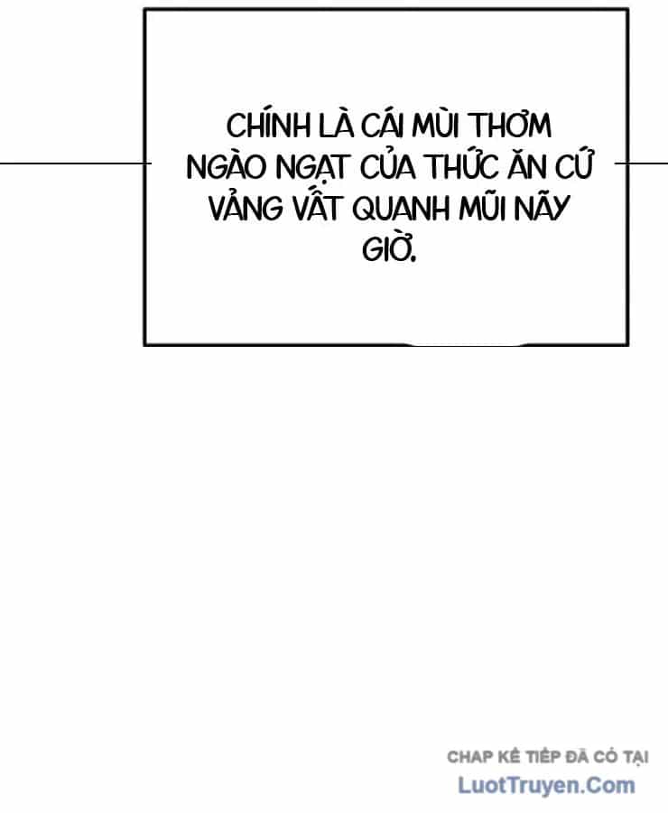 Hôm Nay Cũng Tan Làm Đúng Giờ - Chương 31 - ảnh 28