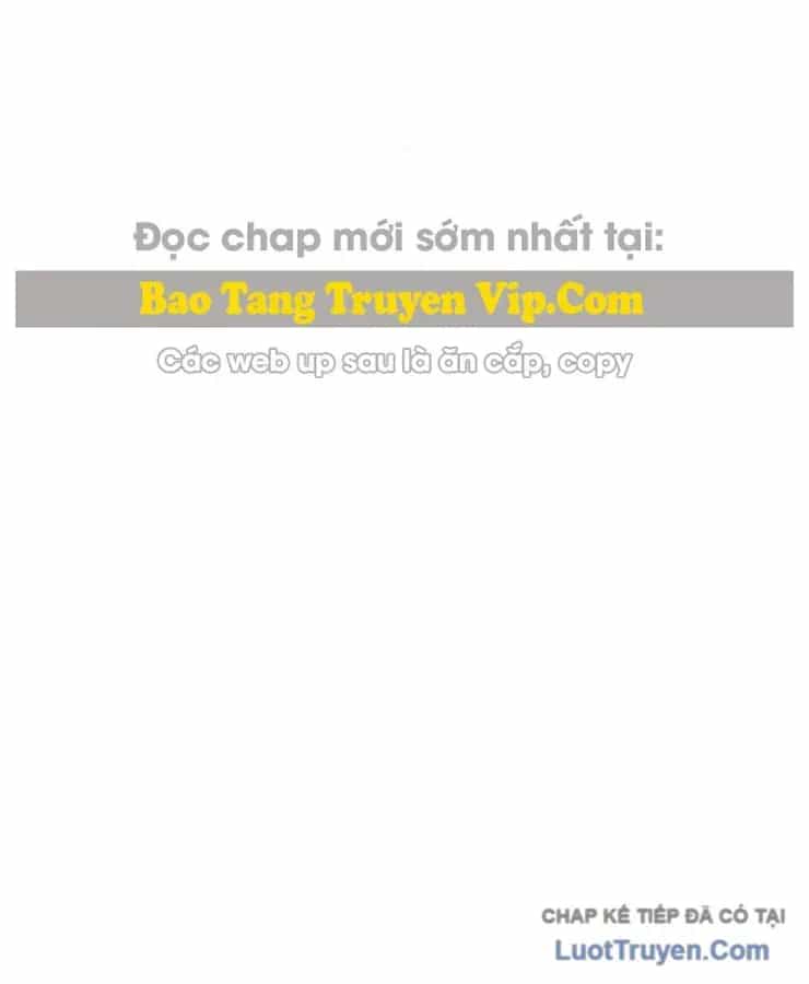 Hôm Nay Cũng Tan Làm Đúng Giờ - Chương 31 - ảnh 29