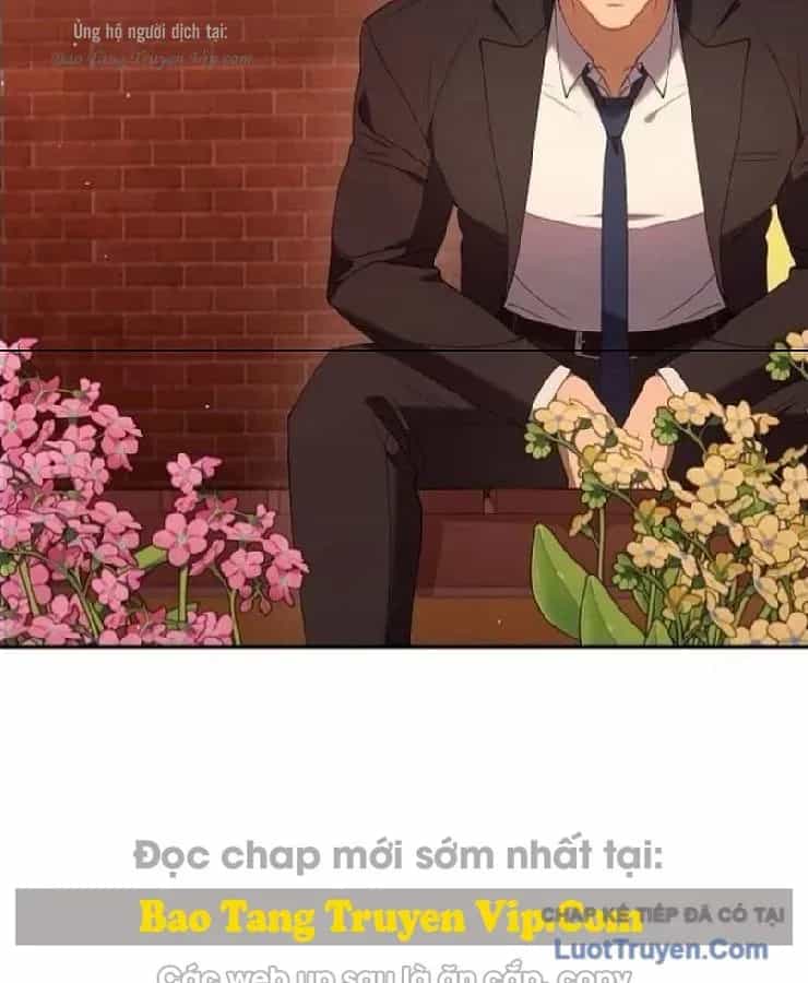Hôm Nay Cũng Tan Làm Đúng Giờ - Chương 31 - ảnh 3