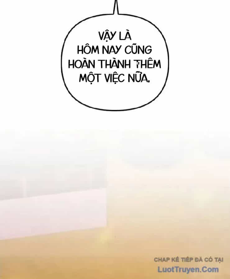 Hôm Nay Cũng Tan Làm Đúng Giờ - Chương 31 - ảnh 32