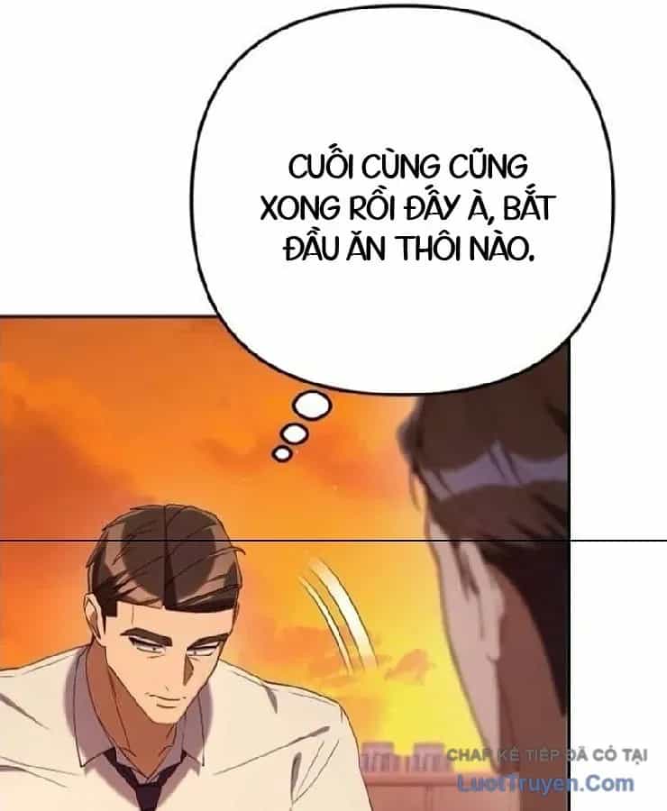 Hôm Nay Cũng Tan Làm Đúng Giờ - Chương 31 - ảnh 36