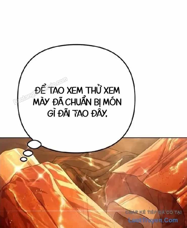Hôm Nay Cũng Tan Làm Đúng Giờ - Chương 31 - ảnh 38