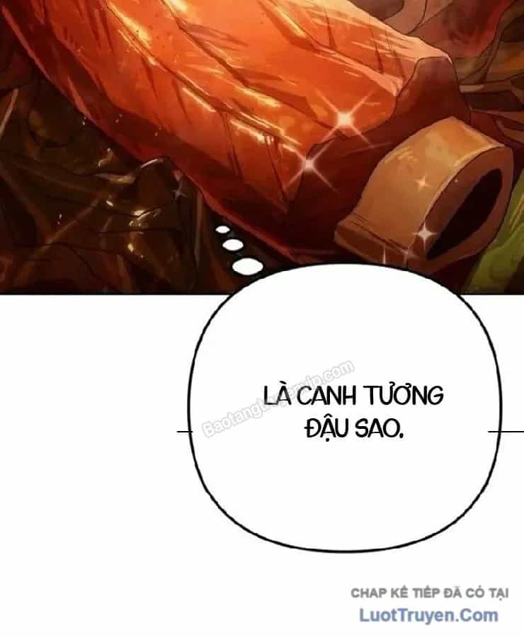 Hôm Nay Cũng Tan Làm Đúng Giờ - Chương 31 - ảnh 39