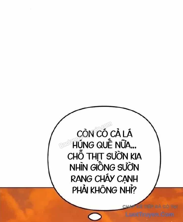Hôm Nay Cũng Tan Làm Đúng Giờ - Chương 31 - ảnh 40