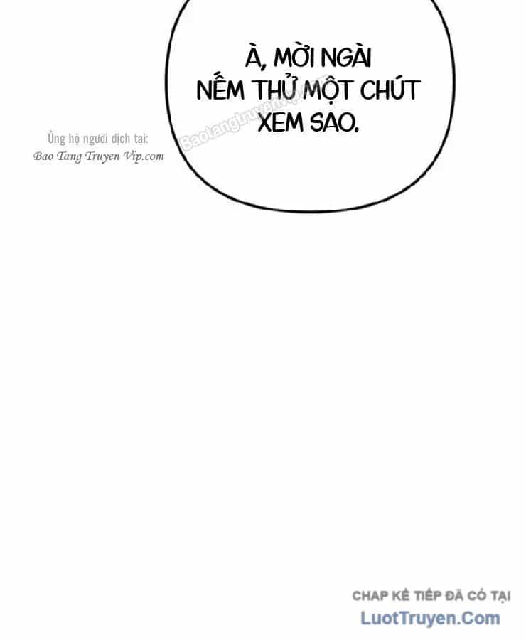 Hôm Nay Cũng Tan Làm Đúng Giờ - Chương 31 - ảnh 42