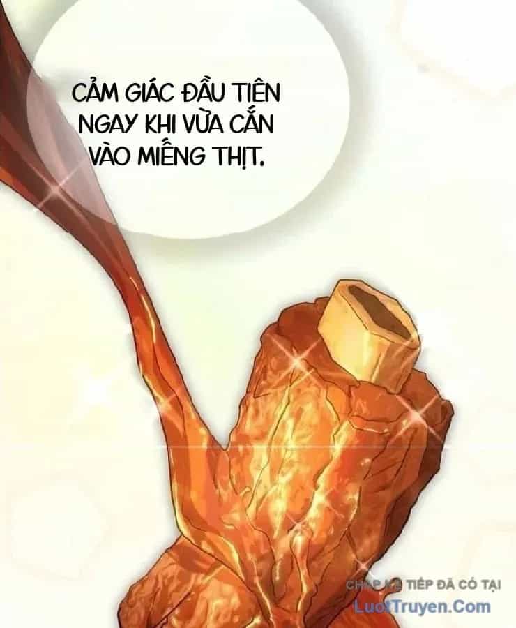 Hôm Nay Cũng Tan Làm Đúng Giờ - Chương 31 - ảnh 48