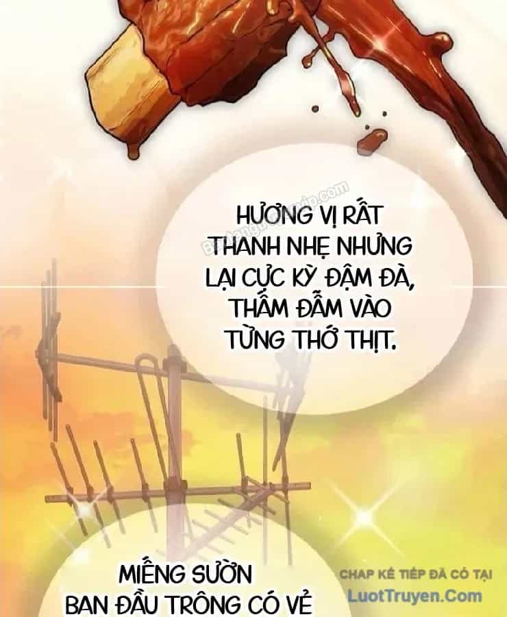 Hôm Nay Cũng Tan Làm Đúng Giờ - Chương 31 - ảnh 49