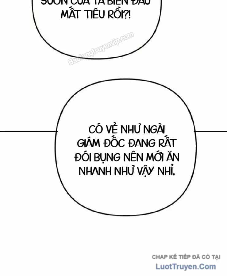 Hôm Nay Cũng Tan Làm Đúng Giờ - Chương 31 - ảnh 52