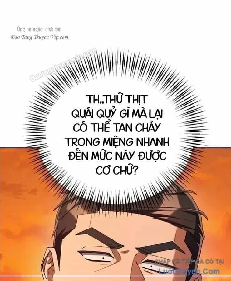 Hôm Nay Cũng Tan Làm Đúng Giờ - Chương 31 - ảnh 53