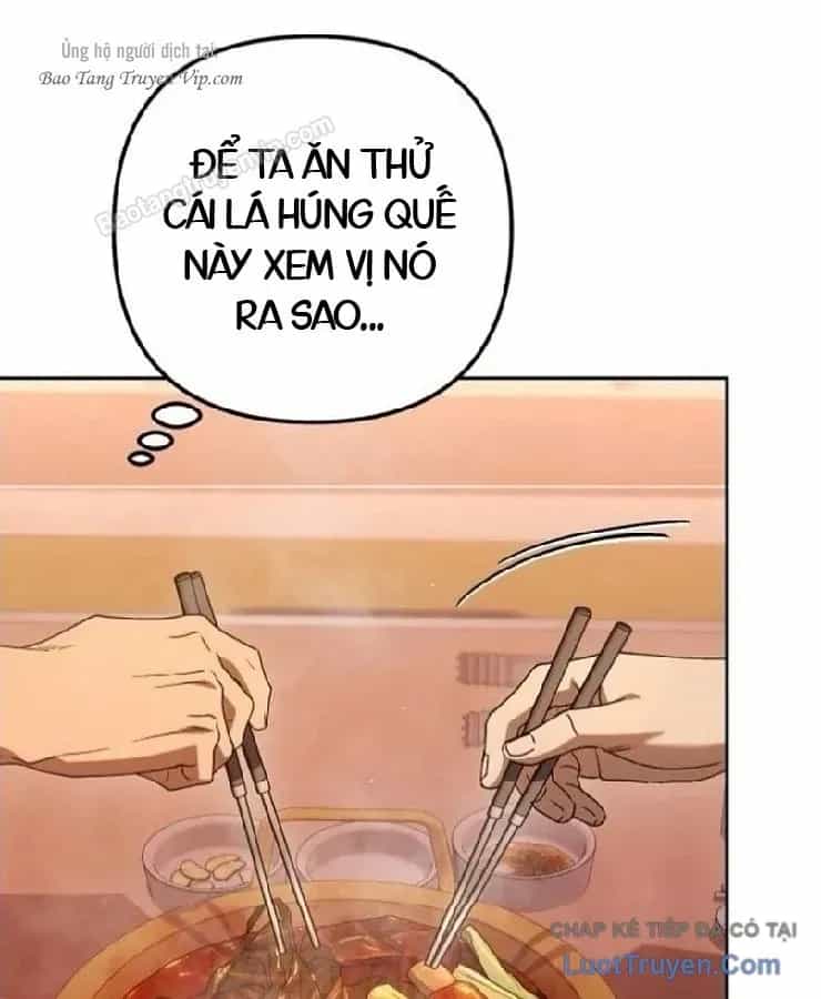 Hôm Nay Cũng Tan Làm Đúng Giờ - Chương 31 - ảnh 55