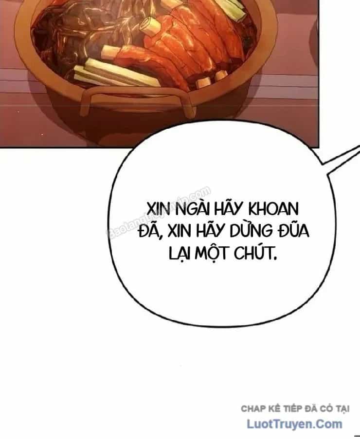 Hôm Nay Cũng Tan Làm Đúng Giờ - Chương 31 - ảnh 56