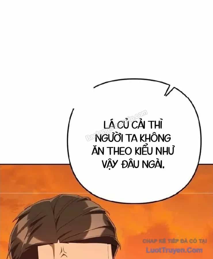 Hôm Nay Cũng Tan Làm Đúng Giờ - Chương 31 - ảnh 57
