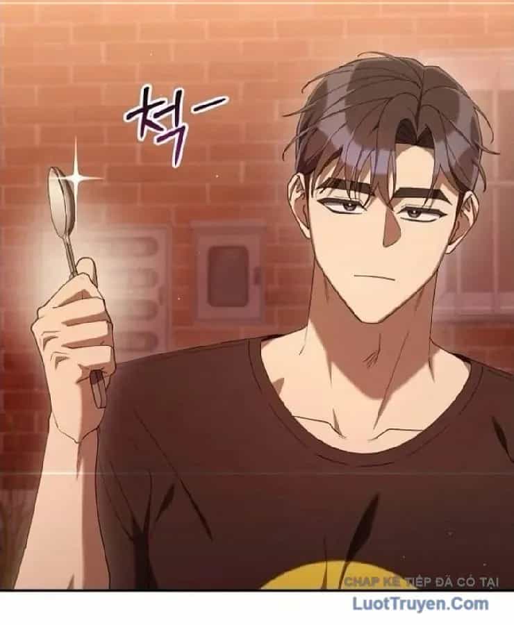Hôm Nay Cũng Tan Làm Đúng Giờ - Chương 31 - ảnh 60