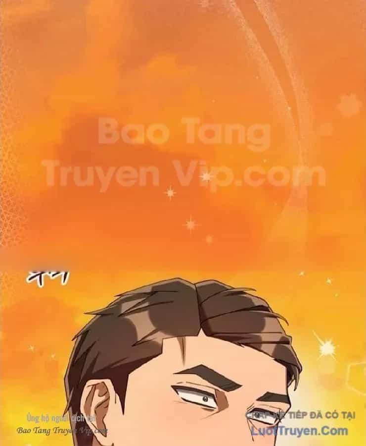 Hôm Nay Cũng Tan Làm Đúng Giờ - Chương 31 - ảnh 73