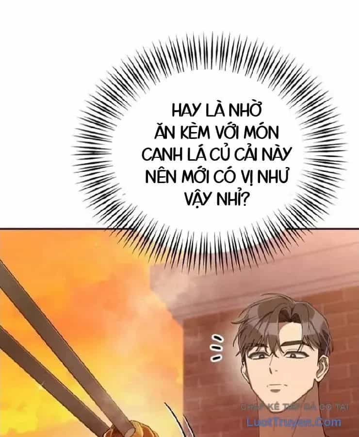 Hôm Nay Cũng Tan Làm Đúng Giờ - Chương 31 - ảnh 76