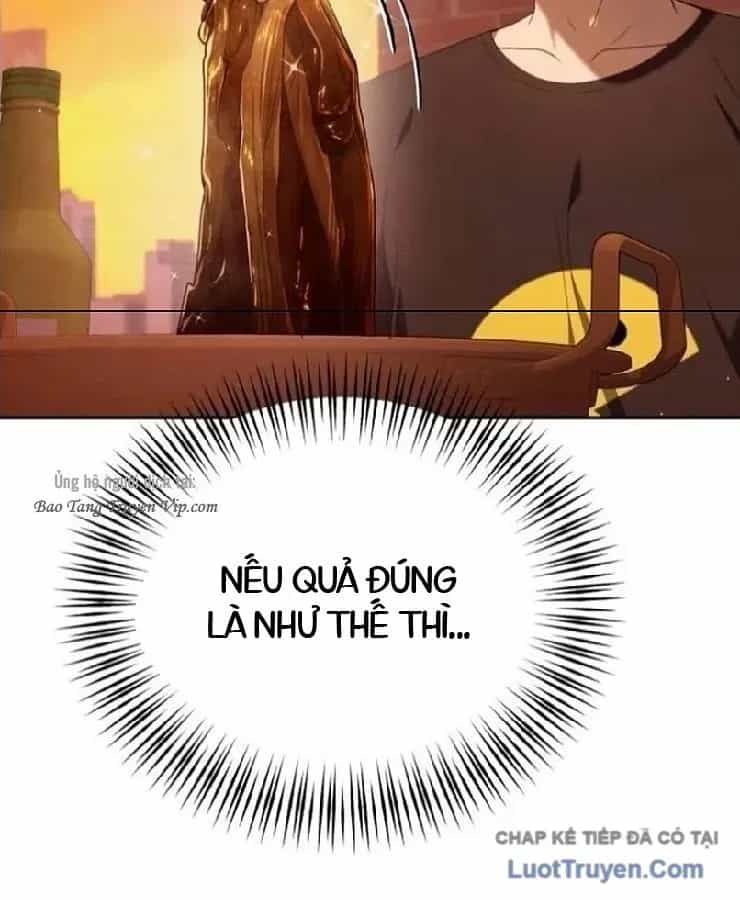 Hôm Nay Cũng Tan Làm Đúng Giờ - Chương 31 - ảnh 77