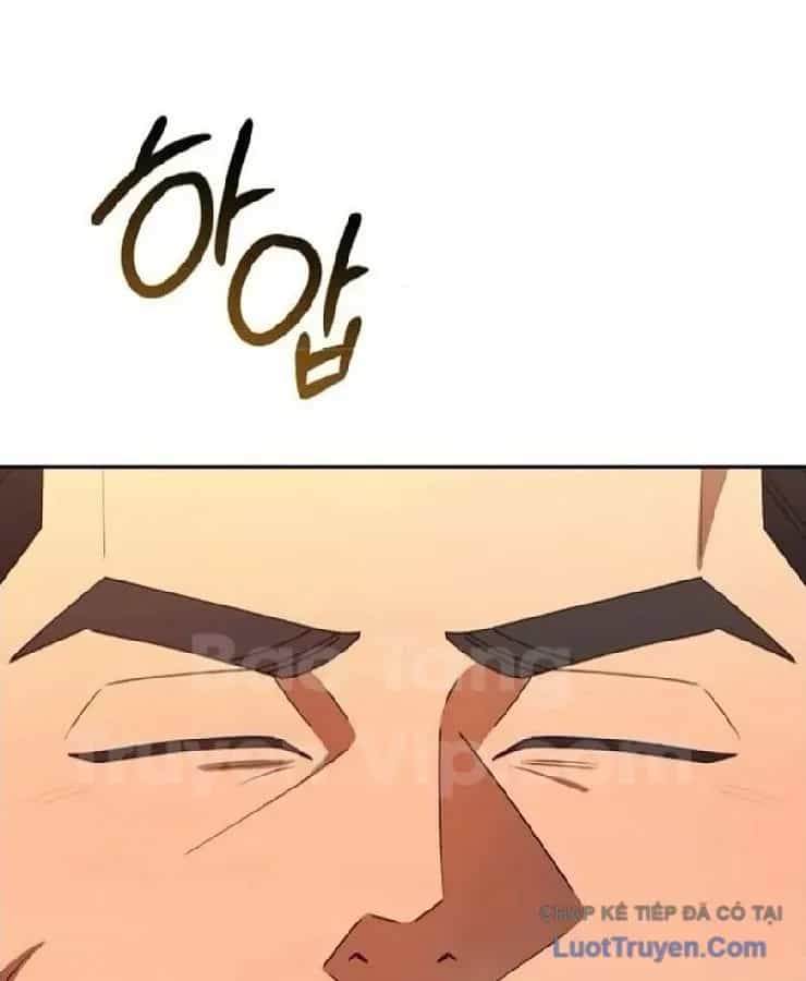 Hôm Nay Cũng Tan Làm Đúng Giờ - Chương 31 - ảnh 80
