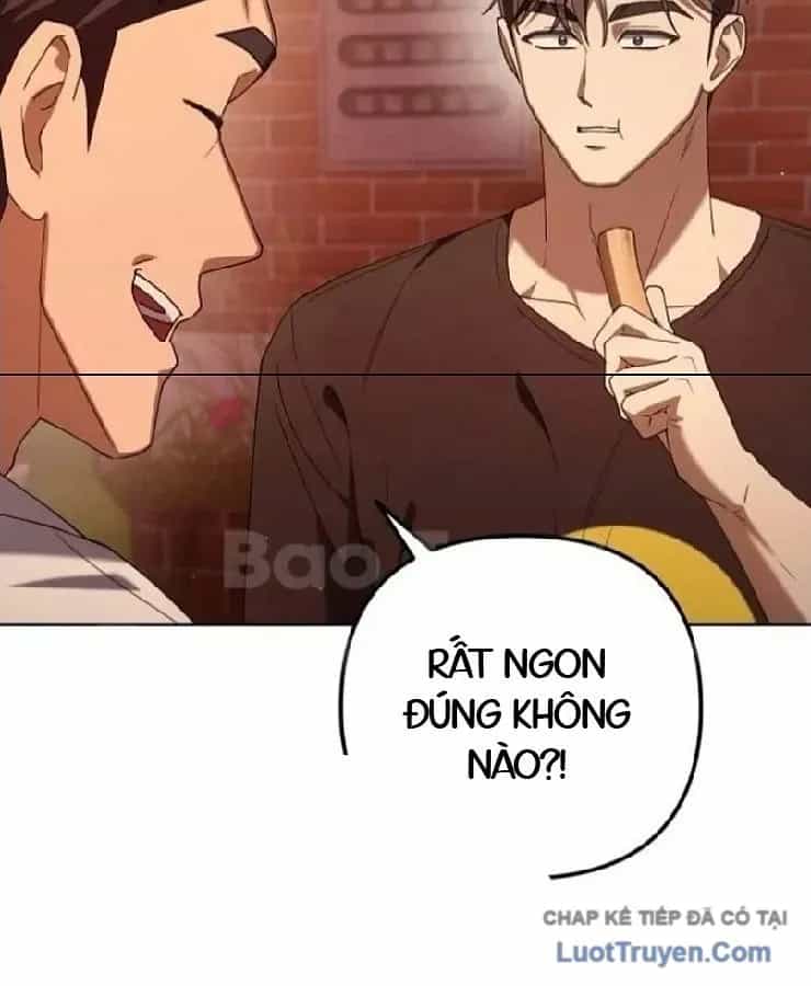 Hôm Nay Cũng Tan Làm Đúng Giờ - Chương 31 - ảnh 86