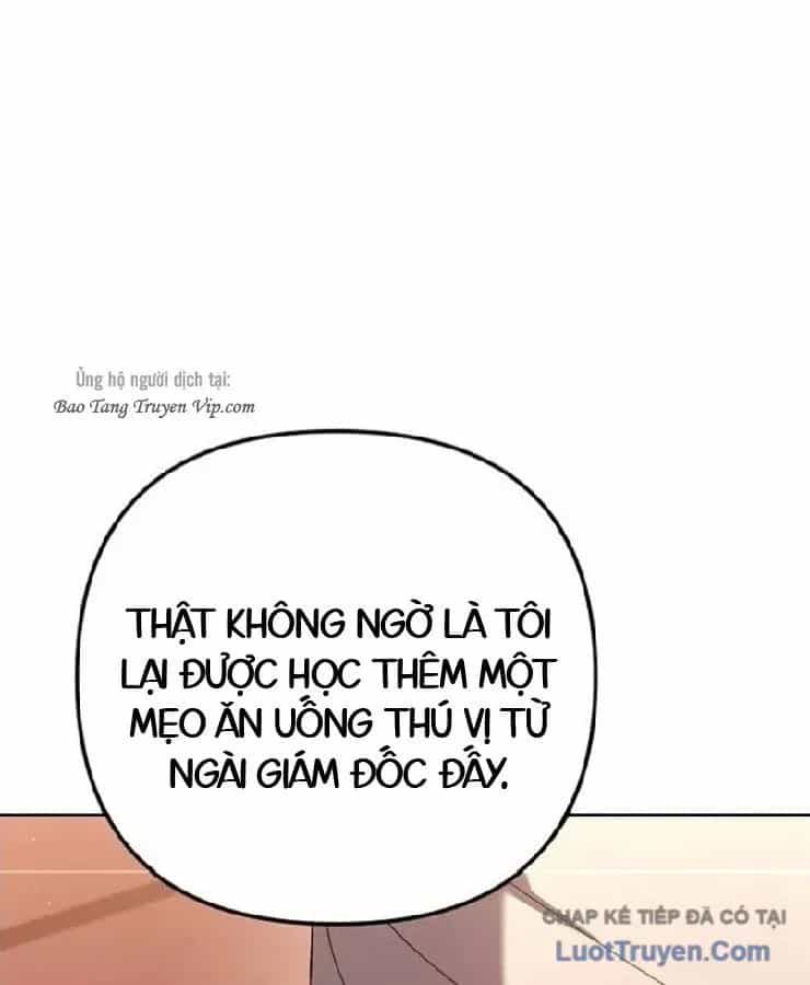 Hôm Nay Cũng Tan Làm Đúng Giờ - Chương 31 - ảnh 87
