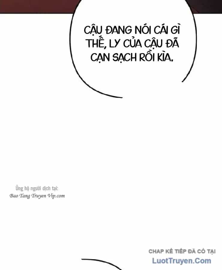 Hôm Nay Cũng Tan Làm Đúng Giờ - Chương 31 - ảnh 89