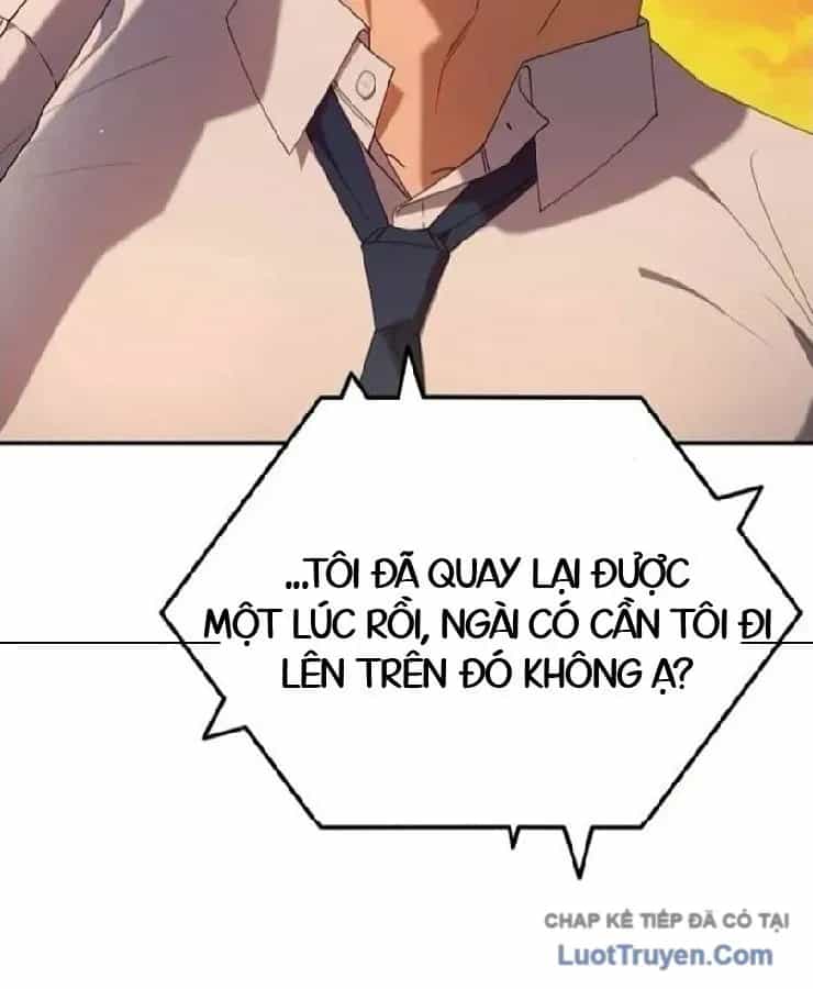 Hôm Nay Cũng Tan Làm Đúng Giờ - Chương 31 - ảnh 91