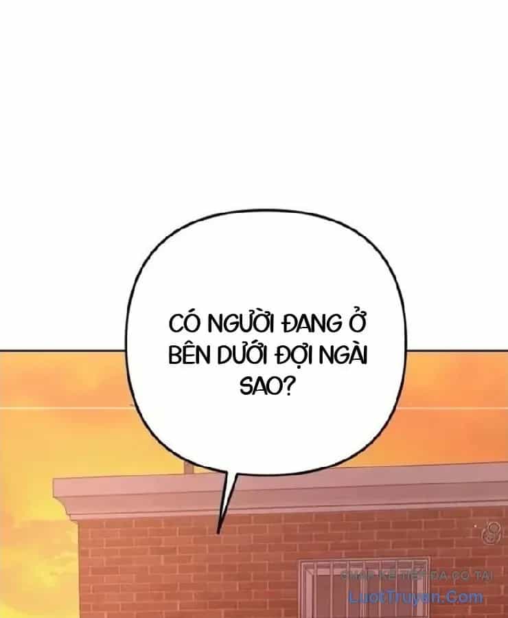 Hôm Nay Cũng Tan Làm Đúng Giờ - Chương 31 - ảnh 94