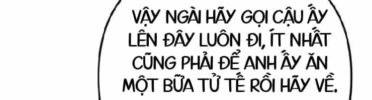 Hôm Nay Cũng Tan Làm Đúng Giờ - Chương 31 - ảnh 97
