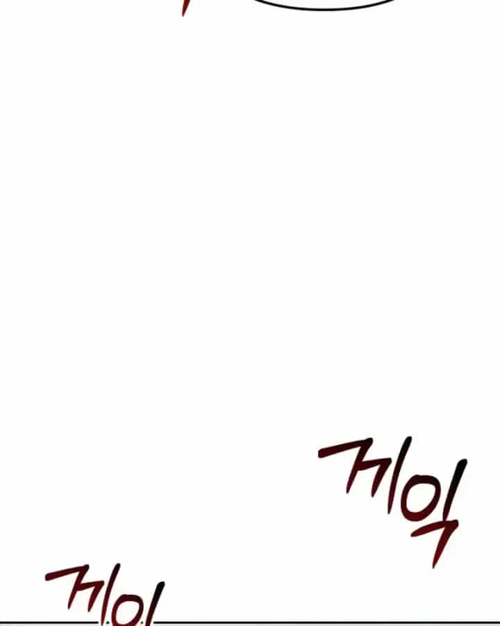 Hôm Nay Cũng Tan Làm Đúng Giờ - Chương 32 - ảnh 10