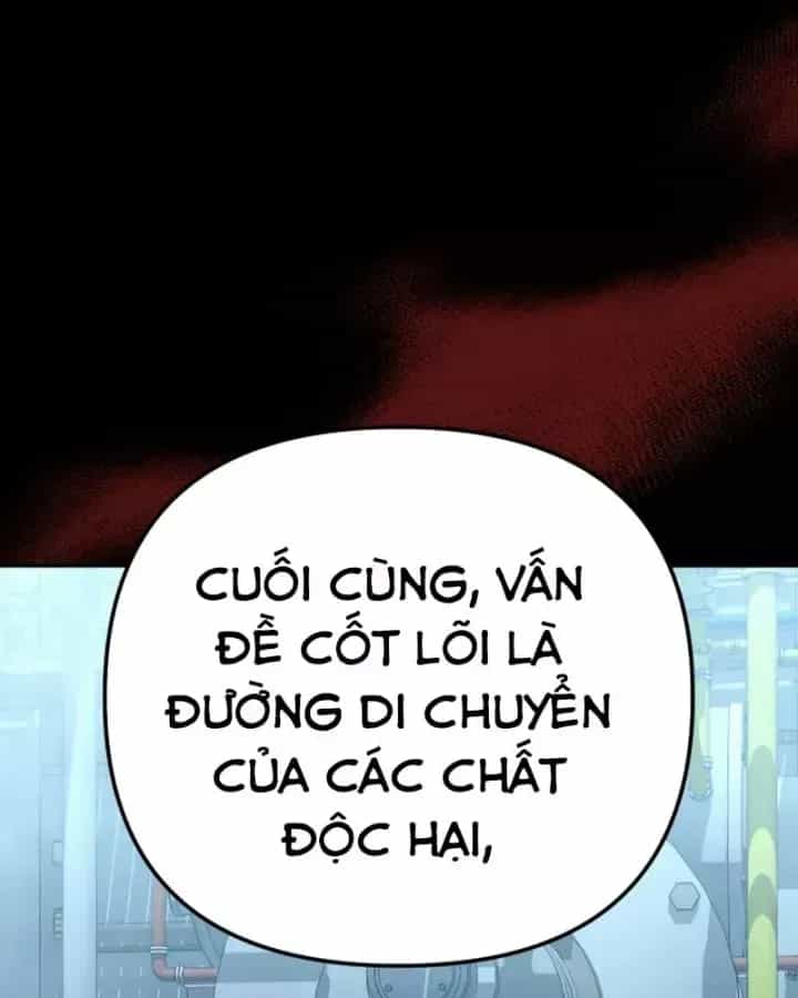 Hôm Nay Cũng Tan Làm Đúng Giờ - Chương 32 - ảnh 100