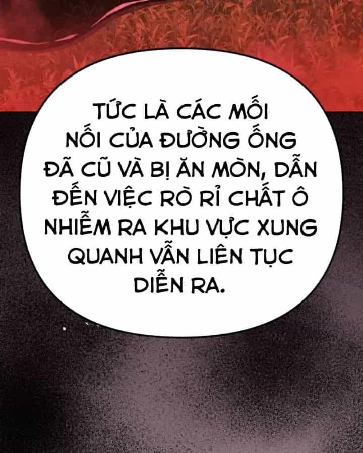 Hôm Nay Cũng Tan Làm Đúng Giờ - Chương 32 - ảnh 102