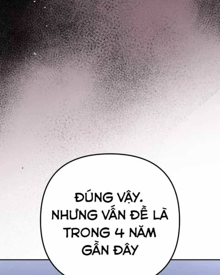 Hôm Nay Cũng Tan Làm Đúng Giờ - Chương 32 - ảnh 103