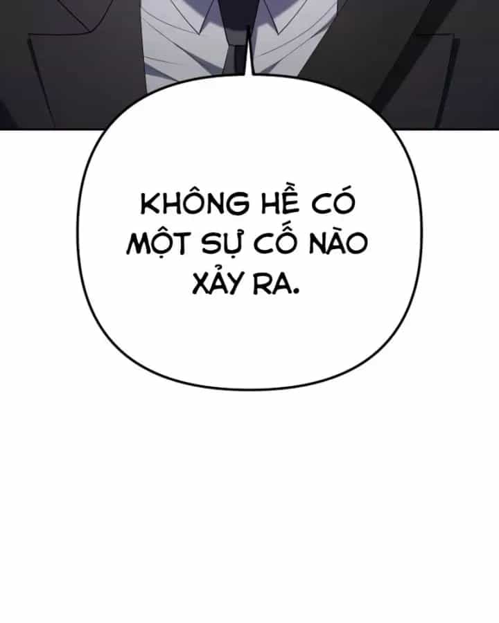 Hôm Nay Cũng Tan Làm Đúng Giờ - Chương 32 - ảnh 105