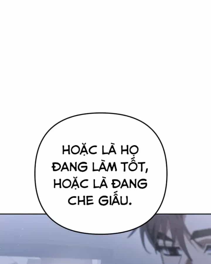 Hôm Nay Cũng Tan Làm Đúng Giờ - Chương 32 - ảnh 106