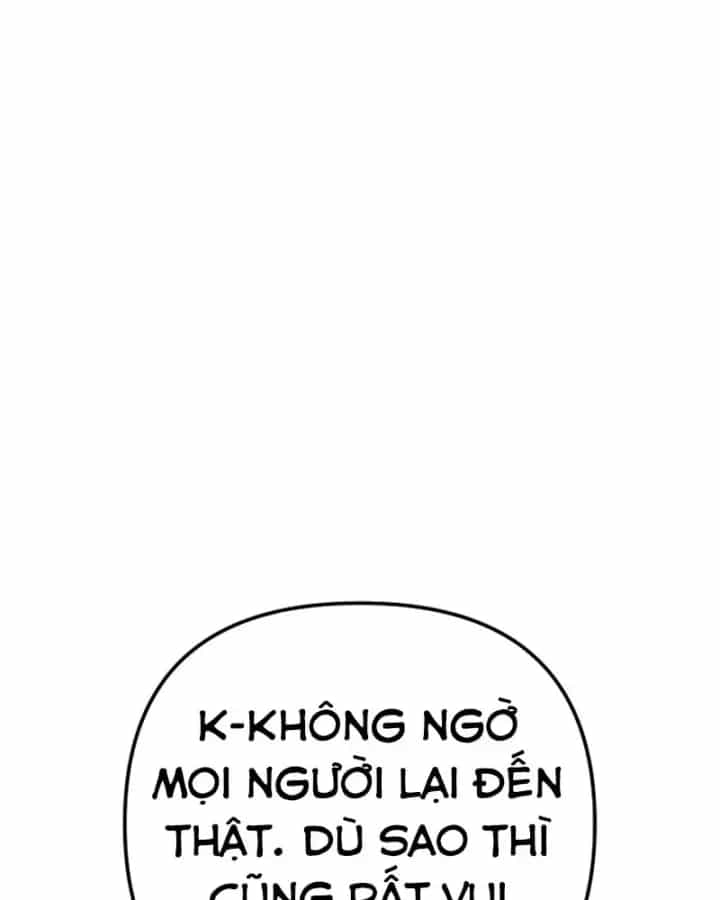Hôm Nay Cũng Tan Làm Đúng Giờ - Chương 32 - ảnh 115