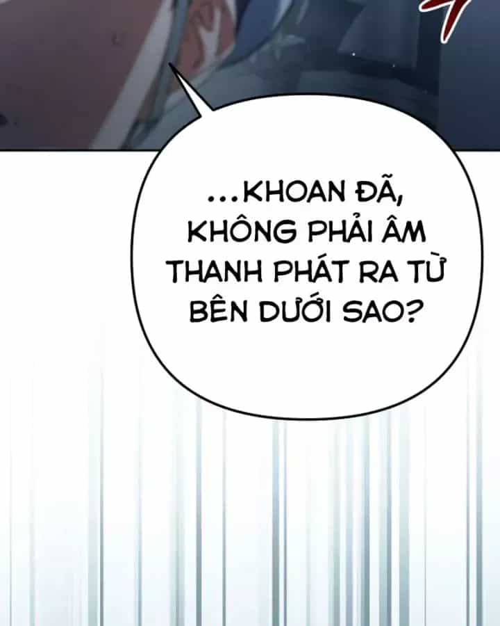 Hôm Nay Cũng Tan Làm Đúng Giờ - Chương 32 - ảnh 12
