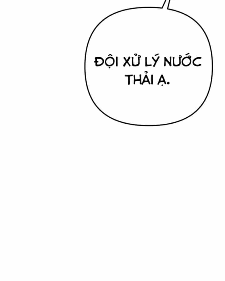 Hôm Nay Cũng Tan Làm Đúng Giờ - Chương 32 - ảnh 123