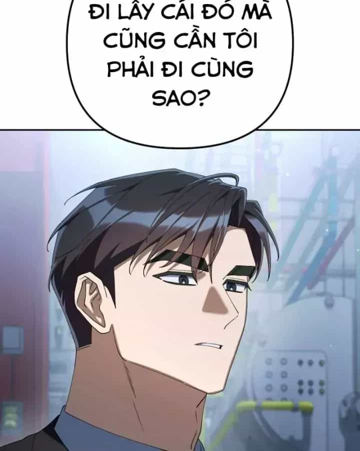 Hôm Nay Cũng Tan Làm Đúng Giờ - Chương 32 - ảnh 127