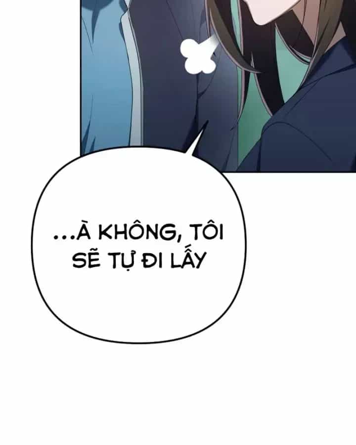 Hôm Nay Cũng Tan Làm Đúng Giờ - Chương 32 - ảnh 130