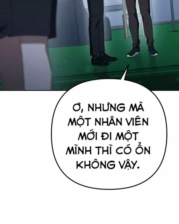 Hôm Nay Cũng Tan Làm Đúng Giờ - Chương 32 - ảnh 133