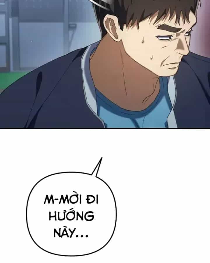 Hôm Nay Cũng Tan Làm Đúng Giờ - Chương 32 - ảnh 140