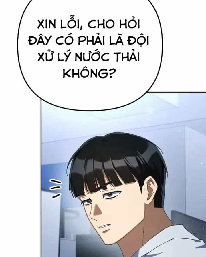Hôm Nay Cũng Tan Làm Đúng Giờ - Chương 32 - ảnh 144