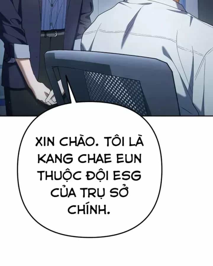 Hôm Nay Cũng Tan Làm Đúng Giờ - Chương 32 - ảnh 147