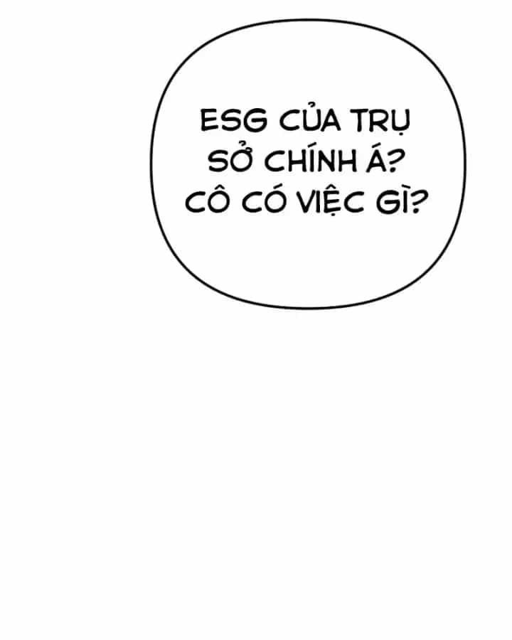 Hôm Nay Cũng Tan Làm Đúng Giờ - Chương 32 - ảnh 148