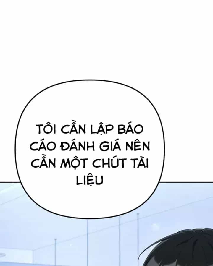 Hôm Nay Cũng Tan Làm Đúng Giờ - Chương 32 - ảnh 149