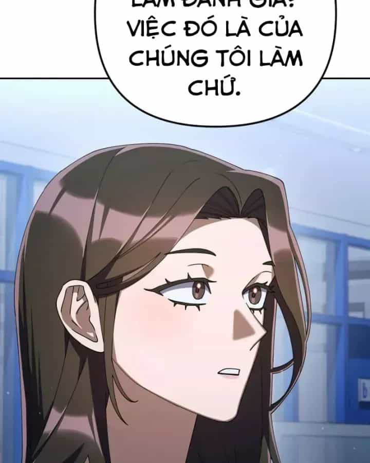 Hôm Nay Cũng Tan Làm Đúng Giờ - Chương 32 - ảnh 152