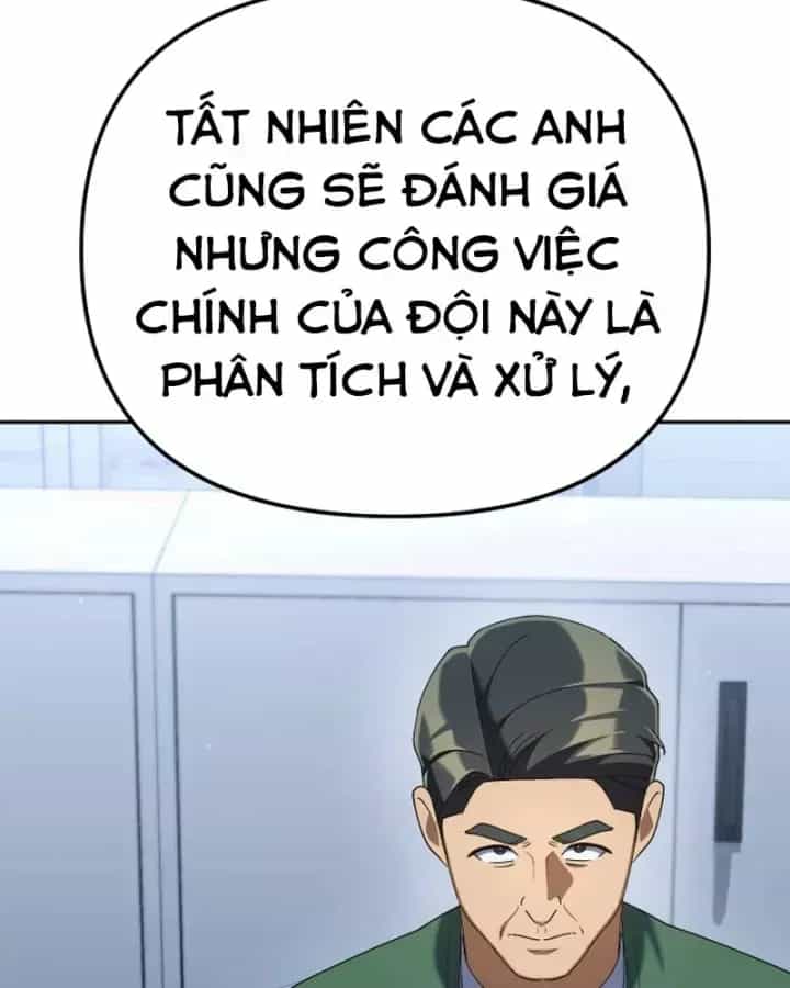 Hôm Nay Cũng Tan Làm Đúng Giờ - Chương 32 - ảnh 154