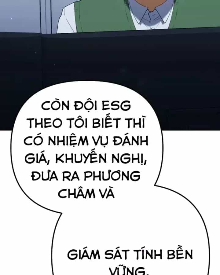Hôm Nay Cũng Tan Làm Đúng Giờ - Chương 32 - ảnh 155