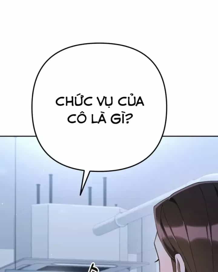 Hôm Nay Cũng Tan Làm Đúng Giờ - Chương 32 - ảnh 157